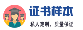 河北三宇试验机有限公司